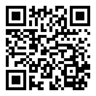 观看视频教程最新三国演义的学生读后感（7篇）的二维码