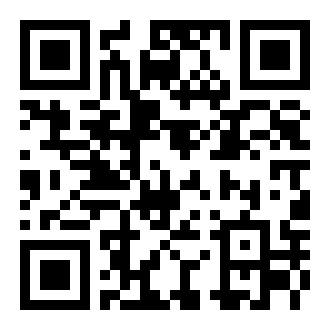 观看视频教程春游踏青感受作文500字十篇的二维码