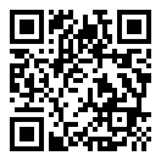 观看视频教程《找规律》小学数学优质课教学实录视频-楼冠群的二维码