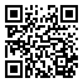 观看视频教程《捆小棒》小学数学一年级(教材示范课点评)的二维码