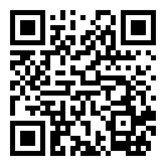 观看视频教程小学五年级数学,看图找关系教学视频南山区实验南头部,高雅的二维码