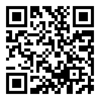 观看视频教程合同法(吉林大学)的二维码