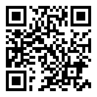 观看视频教程《100以内数的认识》人教版小学数学一年级下册优质课视频_黄天凤 横栏四沙小学的二维码