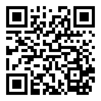 观看视频教程二年级语文北师大版 中华民族最强音-课堂实录与教师说课的二维码