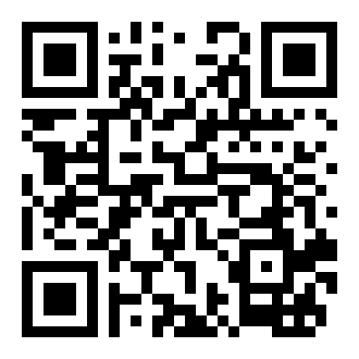 观看视频教程高中数学《幂函数》教学视频，郑州市高中数学优质课评比视频的二维码