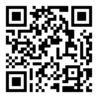 观看视频教程数学小学5上1.5 小数乘法中的简便运算_f2e6_黄冈数学视频的二维码