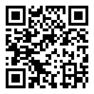 观看视频教程《前后》小学一年级数学优质课视频-锦田小学宋丹萍的二维码