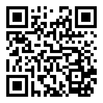 观看视频教程化学反应方程式（相关计算）知识点的二维码