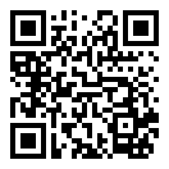 观看视频教程十进制计数法_优质课视频的二维码