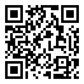 观看视频教程《认识人民币》优质课视频-王烨的二维码
