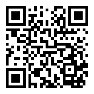 观看视频教程高中数学《函数单调性》教学视频，郑州市高中数学优质课评比视频的二维码