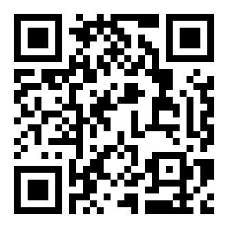 观看视频教程《有理数的减法》人教版初中数学优质课视频七上第一章第三节（二）辽宁沈阳市兴东中学-赵永刚的二维码