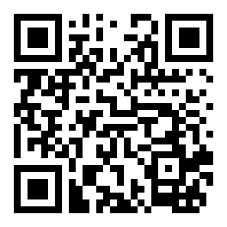 观看视频教程小学五年级数学,折纸教学视频北师大附小,郑芳的二维码