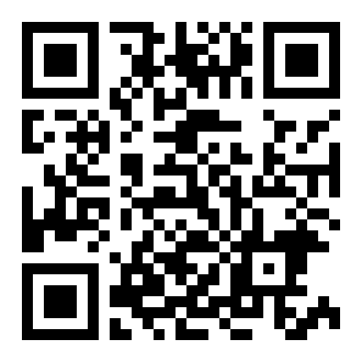 观看视频教程大寒吃什么食物养生的二维码