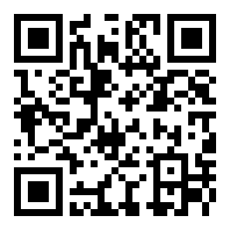 观看视频教程小寒节气的习俗有哪些的二维码