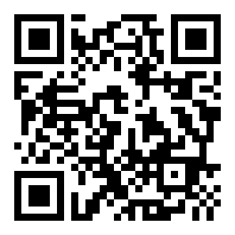 观看视频教程节气小寒之饮食养生的二维码