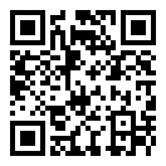 观看视频教程节气冬至包含哪些含义的二维码