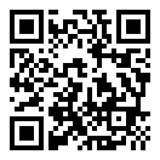 观看视频教程24节气冬至的由来的二维码