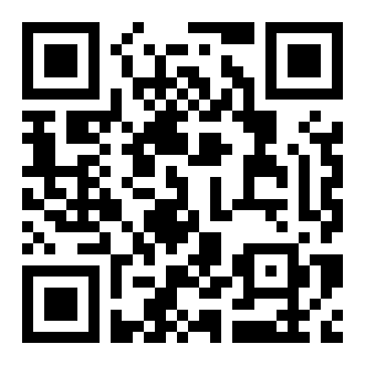 观看视频教程大雪节气养生原则的二维码