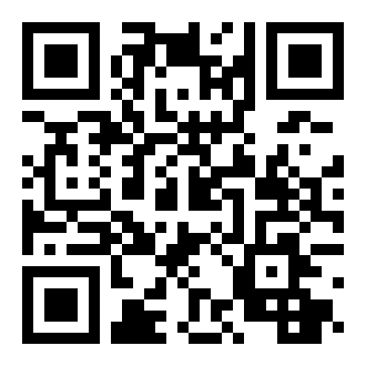 观看视频教程小寒节气含义是什么的二维码
