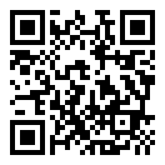 观看视频教程大雪养生要注意什么的二维码