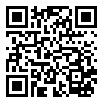观看视频教程霜降节气的经典古诗句的二维码