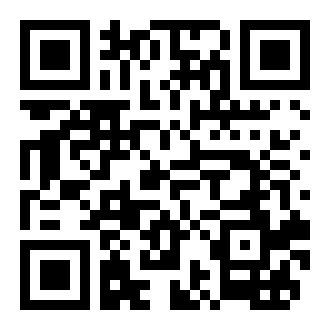 观看视频教程节气霜降养生食谱的二维码