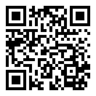 观看视频教程立冬后养生注意事项的二维码