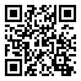 观看视频教程谷雨饮食注意事项及习俗的二维码