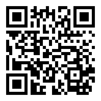 观看视频教程《月光下的凤尾竹》优质课视频-人教版（五线谱）小学音乐三年级下册的二维码