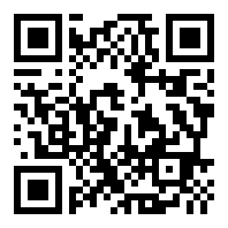 观看视频教程《月光下的凤尾竹》优质课教学视频实录-人教版（五线谱）小学音乐三年级下册的二维码