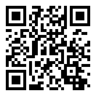 观看视频教程谷雨节气的含义及特点的二维码