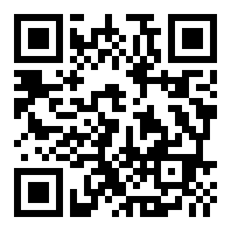 观看视频教程《小船》优质课教学视频-人教版（五线谱）小学音乐三年级下册的二维码