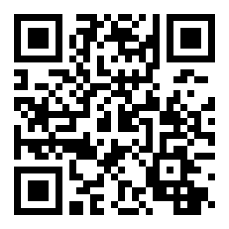 观看视频教程惊蛰的传统习俗有哪些的二维码