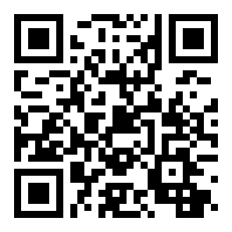 观看视频教程中小学语文课本剧 爱迪生救妈妈 花钟的二维码