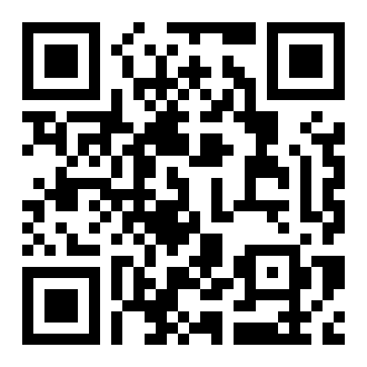 观看视频教程北师大版高二生物选择性必修三2.2.2《动物细胞融合技术》视频课堂实录（周梅）的二维码