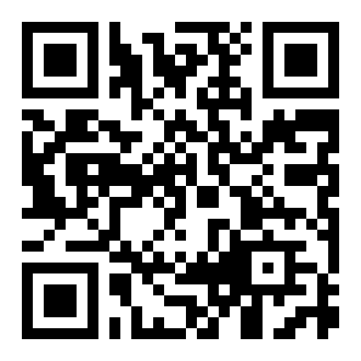 观看视频教程《回家》课堂教学实录-辽海版小学音乐三年级下册的二维码