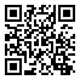 观看视频教程《演唱）祖国颂》优质课评比视频-接力版小学音乐三年级下册的二维码