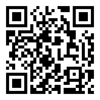 观看视频教程2023三八妇女节放假公布的二维码