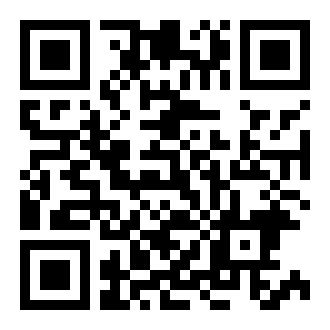 观看视频教程情人节祝福文案短句简短的二维码