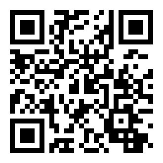 观看视频教程情人节文案祝福语简短的二维码