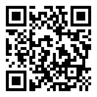 观看视频教程情人节文案短句爱情的二维码