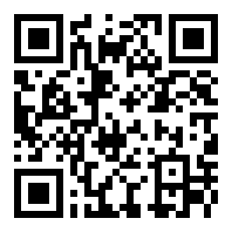 观看视频教程三八妇女节祝福的话155句的二维码