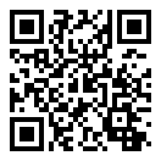 观看视频教程祝情人节快乐文案的二维码