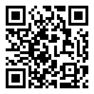 观看视频教程端午节特色活动策划方案的二维码