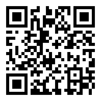 观看视频教程清明节习俗主题班会活动设计的二维码