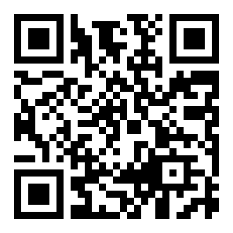 观看视频教程2023年38妇女节是第几个妇女节的二维码