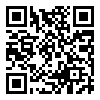 观看视频教程妇女节送给妈妈什么礼物好的二维码