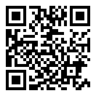 观看视频教程北师大版英语（2019）高一必修二Unit 6 Lesson 1 From Page to Screen课堂教学视频（关鹏飞）的二维码