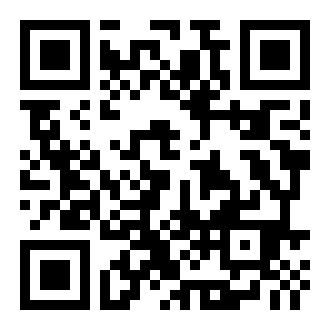 观看视频教程北师大版英语（2019）高一必修二Unit 6 Lesson 2 History Makers课堂教学视频（李晓芸）的二维码